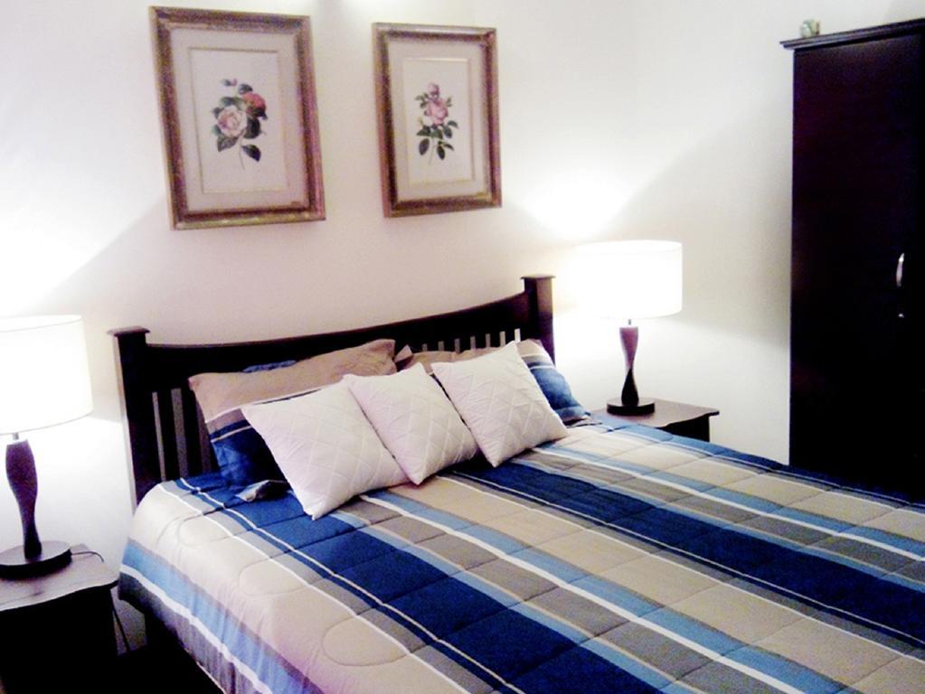 Prestige Court Residencies Hotel Dehiwala-Mount Lavinia Kültér fotó
