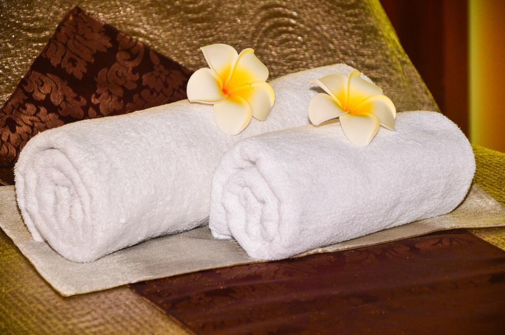 Prestige Court Residencies Hotel Dehiwala-Mount Lavinia Kültér fotó